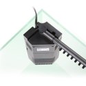 SunSun O!-LED Aqua - zestaw akwarium 15l SunSun