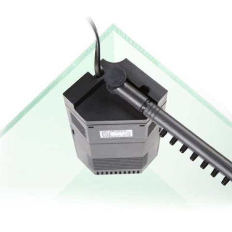 SunSun O!-LED Aqua - zestaw akwarium 15l SunSun
