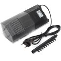 SunSun O!-LED Aqua - zestaw akwarium 15l SunSun