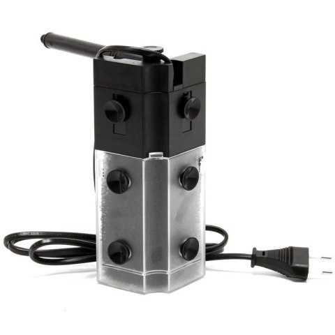 SunSun O!-LED Aqua - zestaw akwarium 25l SunSun