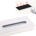 SunSun O!-LED Aqua - zestaw akwarium 25l SunSun