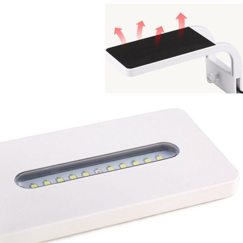 SunSun O!-LED Aqua - zestaw akwarium 25l SunSun