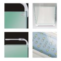 SunSun O!-LED Aqua - zestaw akwarium 25l SunSun