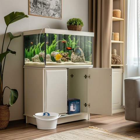 SunSun YGP 3500 - zestaw wąż i pompa wody niskiego zanurzenia 3500l/h SunSun