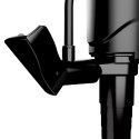 Tetra FilterJet 550l/h - kompaktowy filtr wewnętrzny Tetra