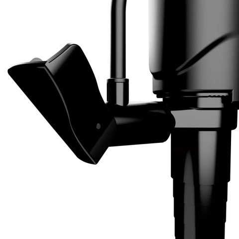 Tetra FilterJet 550l/h - kompaktowy filtr wewnętrzny Tetra