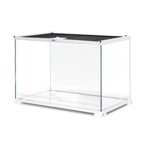 OiiBO Terrarium RAK05W - terrarium 50x30x35cm OiiBO