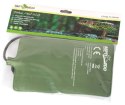 Repti-Zoo Deluxe Mats 10W - wodoodporna mata grzewcza Repti-Zoo