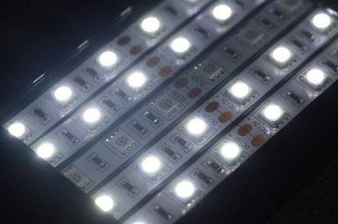 Repti-Zoo Lampa LED do terrarium Repti-Zoo