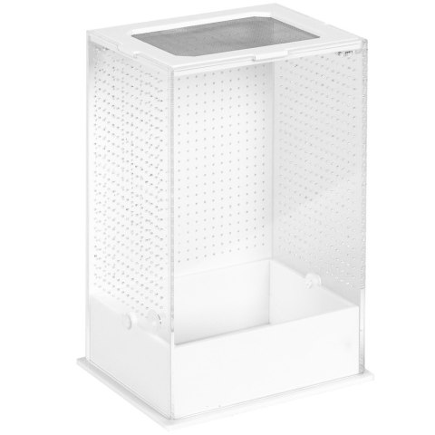 Repti-Zoo Mantis Box L - terrarium akrylowe dla modliszek Repti-Zoo