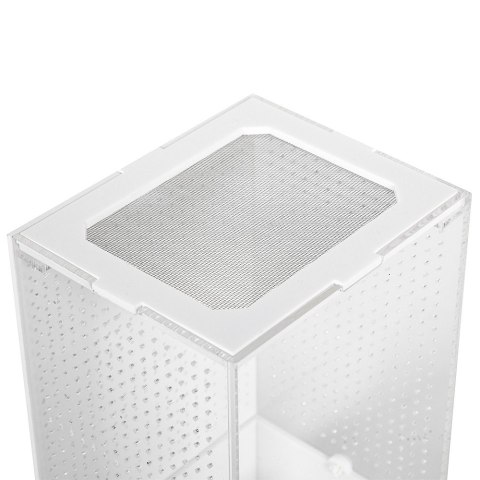 Repti-Zoo Mantis Box L - terrarium akrylowe dla modliszek Repti-Zoo