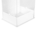 Repti-Zoo Mantis Box L - terrarium akrylowe dla modliszek Repti-Zoo