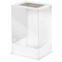 Repti-Zoo Mantis Box M - terrarium akrylowe dla modliszek Repti-Zoo