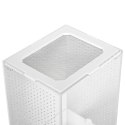 Repti-Zoo Mantis Box M - terrarium akrylowe dla modliszek Repti-Zoo