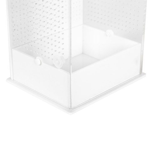 Repti-Zoo Mantis Box M - terrarium akrylowe dla modliszek Repti-Zoo