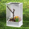 Repti-Zoo Mantis Box M - terrarium akrylowe dla modliszek Repti-Zoo