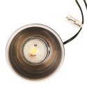 Repti-Zoo Mini LED 5W - oświetlenie LED terrarium Repti-Zoo
