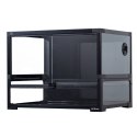 Repti-Zoo NRK - terrarium 45x45x32cm Repti-Zoo