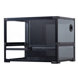 Repti-Zoo NRK - terrarium 45x45x32cm Repti-Zoo