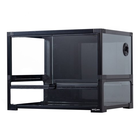 Repti-Zoo NRK - terrarium 45x45x32cm Repti-Zoo