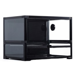 Repti-Zoo NRK - terrarium 45x45x32cm Repti-Zoo