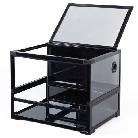 Repti-Zoo NRK - terrarium 45x45x32cm Repti-Zoo