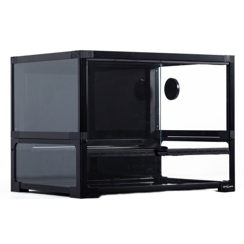 Repti-Zoo NRK - terrarium 60x45x32cm Repti-Zoo