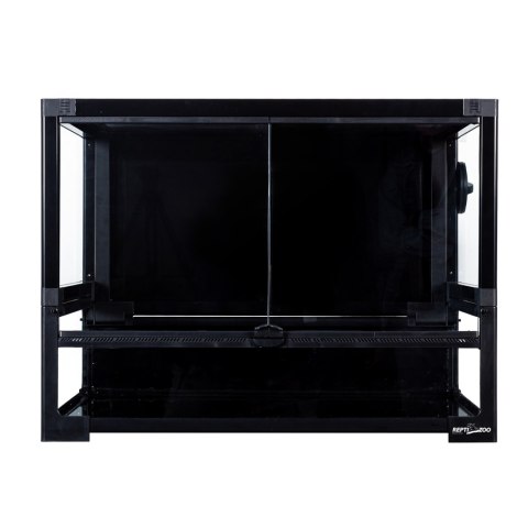 Repti-Zoo NRK - terrarium 60x45x32cm Repti-Zoo