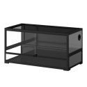 Repti-Zoo NRK - terrarium 90x45x45cm Repti-Zoo