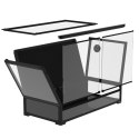Repti-Zoo NRK - terrarium 90x45x45cm Repti-Zoo