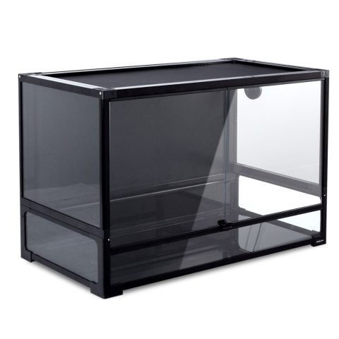 Repti-Zoo NRK - terrarium 90x45x60cm Repti-Zoo