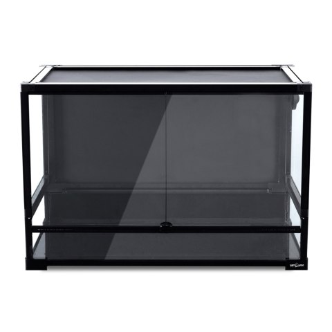 Repti-Zoo NRK - terrarium 90x45x60cm Repti-Zoo