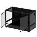 Repti-Zoo NRK - terrarium 90x45x60cm Repti-Zoo