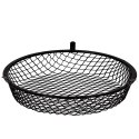 Repti-Zoo Net Cover 5.5" - kosz ochronny do lamp RL01 i RL04D Repti-Zoo