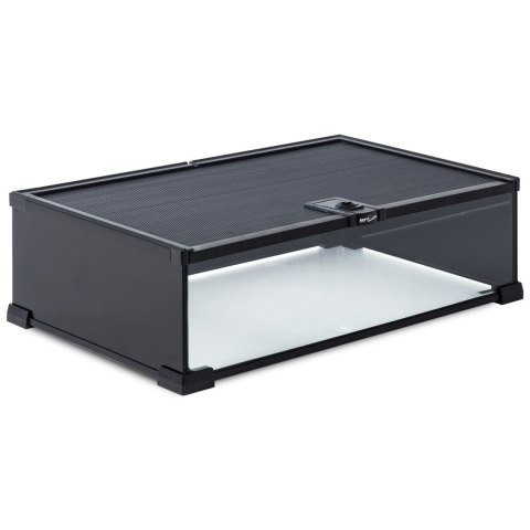 Repti-Zoo Night Habitat - terrarium dla gadów nocnych 50x30x15cm Repti-Zoo