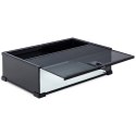 Repti-Zoo Night Habitat - terrarium dla gadów nocnych 50x30x15cm Repti-Zoo