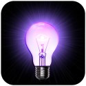 Repti-Zoo Night Heat Bulb 50W - żarówka grzewcza nocna Repti-Zoo