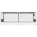Repti-Zoo RK0222UW Terrarium szklane 120x45x45cm Repti-Zoo