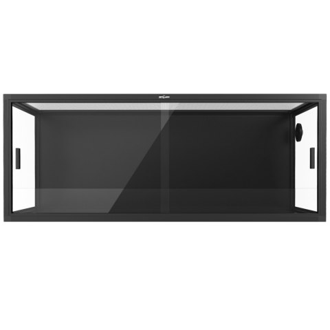 Repti-Zoo RKA0426 PVC + Glass Terrarium - terrarium 120x45x45cm Repti-Zoo