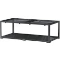 Repti-Zoo RKE Super Vision 360 - terrarium szklane 90x45x30cm Repti-Zoo
