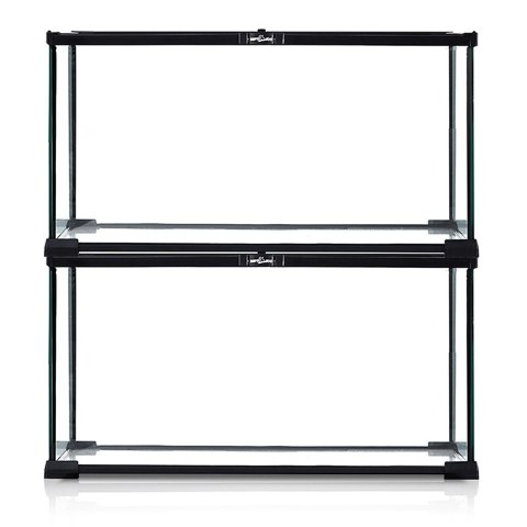 Repti-Zoo Simple Habitat - terrarium 31x21x30 Repti-Zoo