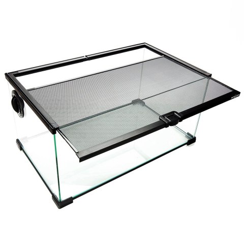 Repti-Zoo Simple Habitat - terrarium 31x21x30 Repti-Zoo