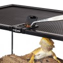 Repti-Zoo Simple Habitat - terrarium 31x21x30 Repti-Zoo