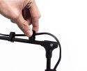 Repti-Zoo Standing Lamp MAXI + MINI - statyw do lamp Repti-Zoo