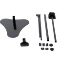 Repti-Zoo Standing Lamp MAXI + MINI - statyw do lamp Repti-Zoo