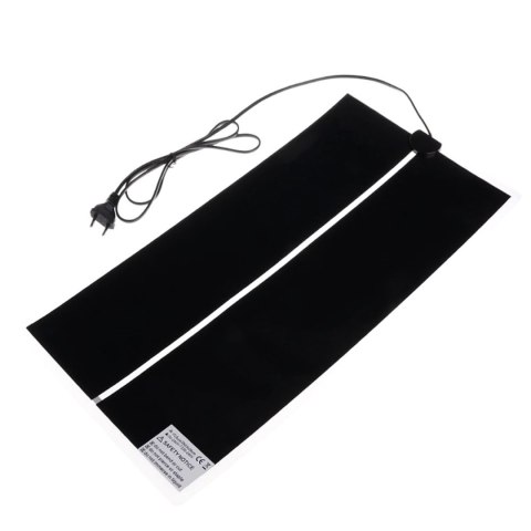 Repti-Zoo Superior Mat 35W - mata grzewcza 65x28cm Repti-Zoo