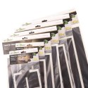 Repti-Zoo Superior Mat 35W - mata grzewcza 65x28cm Repti-Zoo