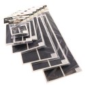 Repti-Zoo Superior Mat 35W - mata grzewcza 65x28cm Repti-Zoo