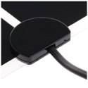 Repti-Zoo Superior Mat 35W - mata grzewcza 65x28cm Repti-Zoo