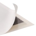Repti-Zoo Superior Mat 5W - mata grzewcza 15x14cm Repti-Zoo